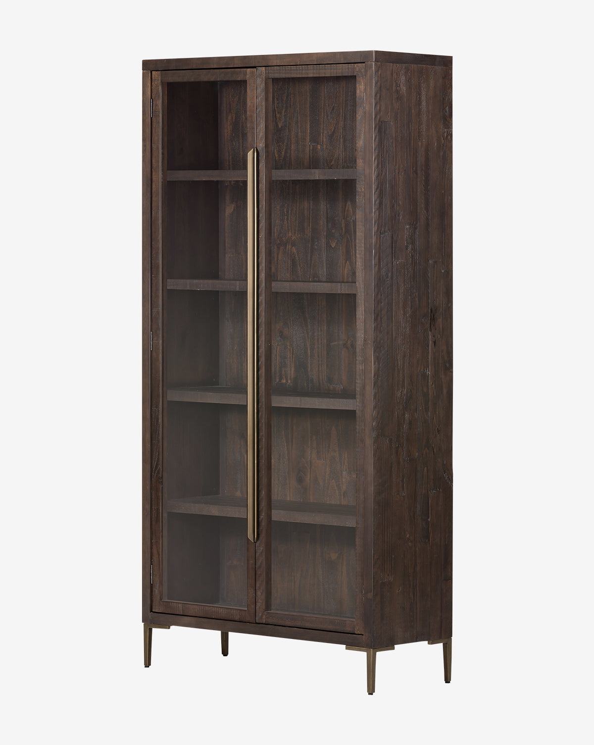 McGee & Co - Maverick Cabinet