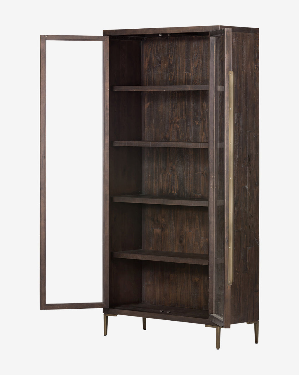 McGee & Co - Maverick Cabinet