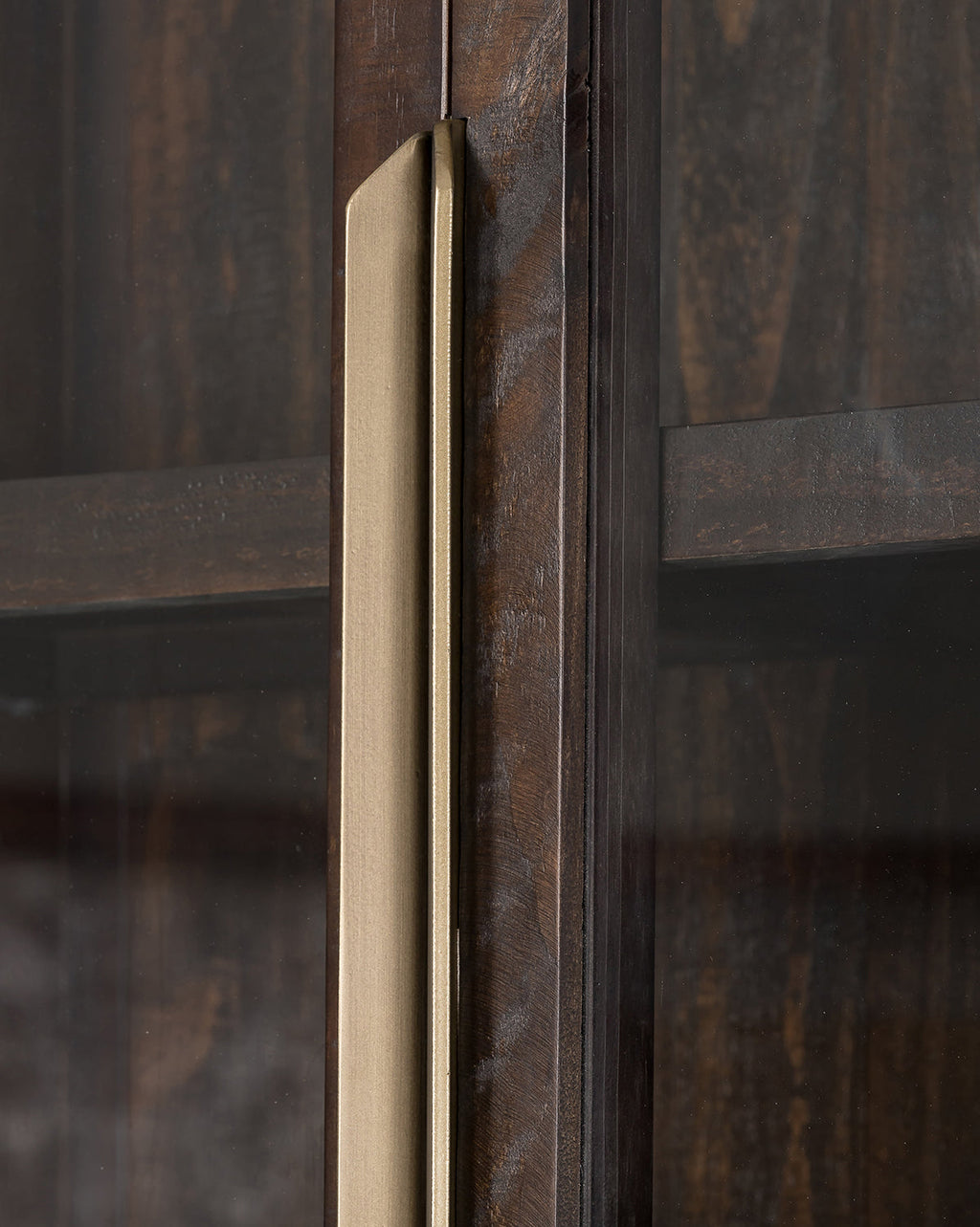 McGee & Co - Maverick Cabinet