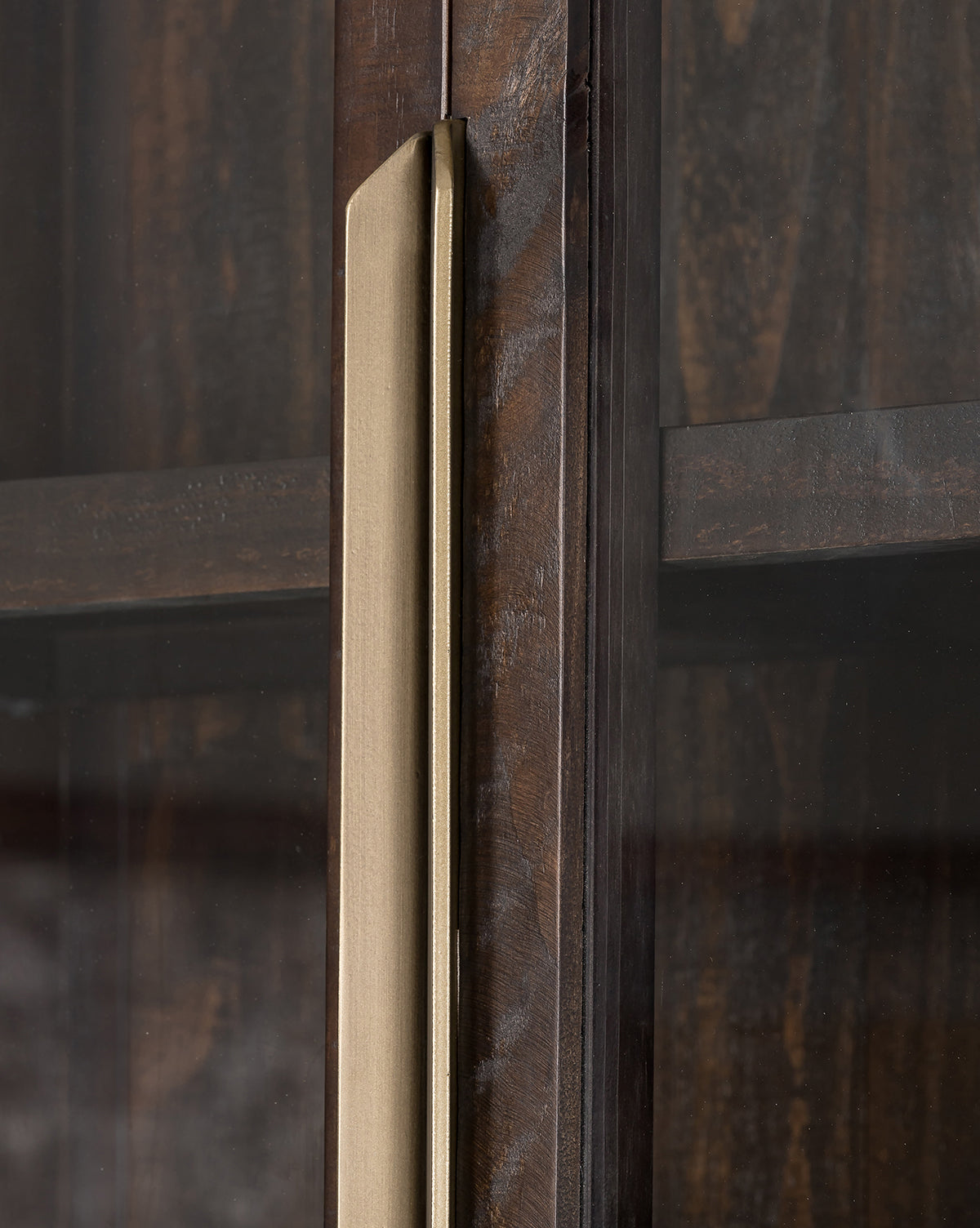 McGee & Co - Maverick Cabinet