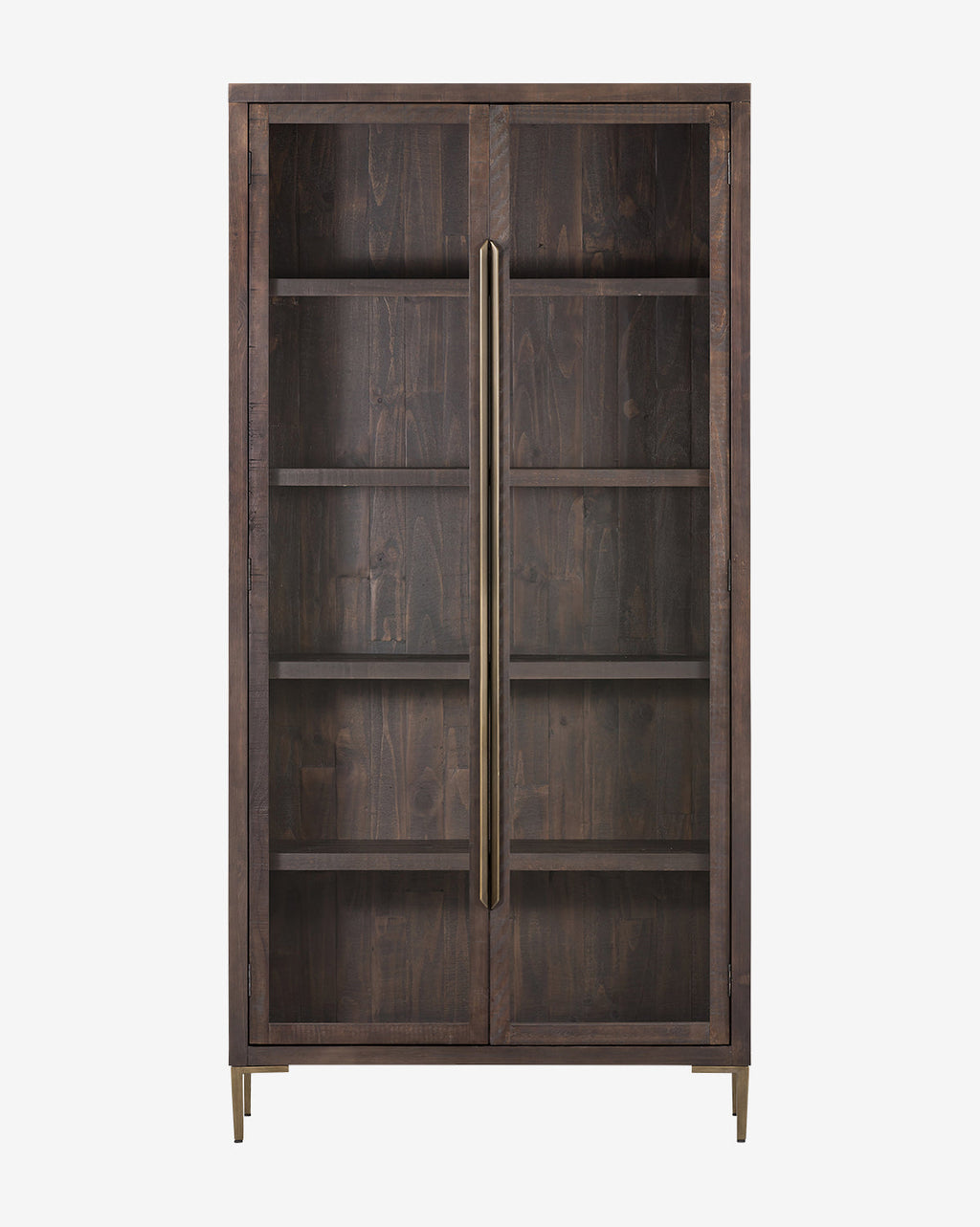 McGee & Co - Maverick Cabinet