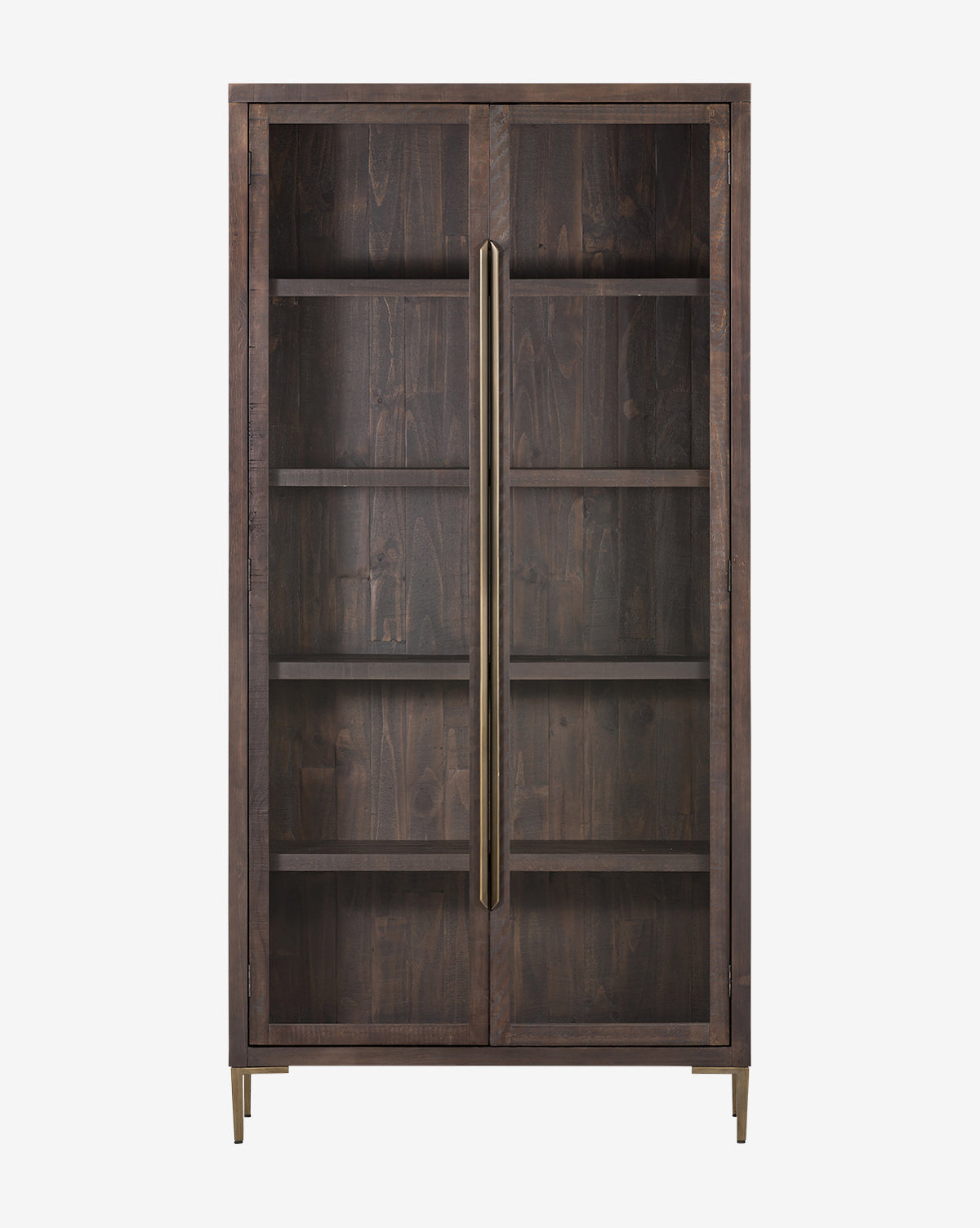 McGee & Co - Maverick Cabinet