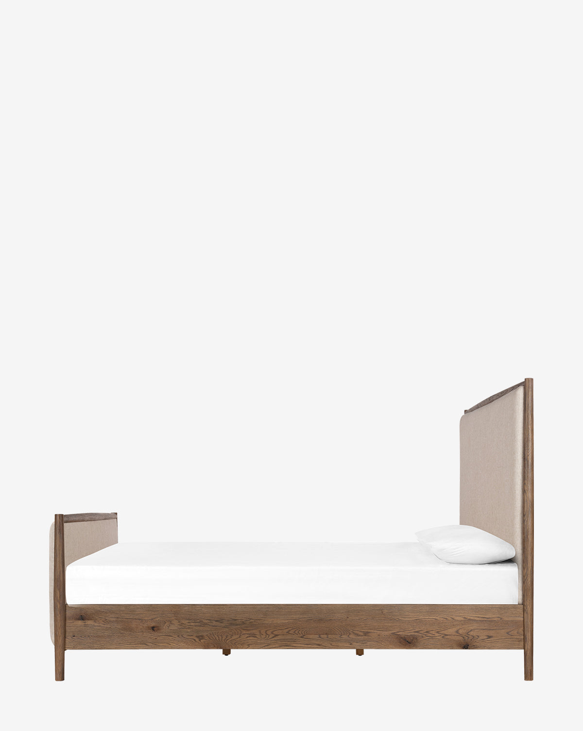 McGee & Co - Maxen Bed