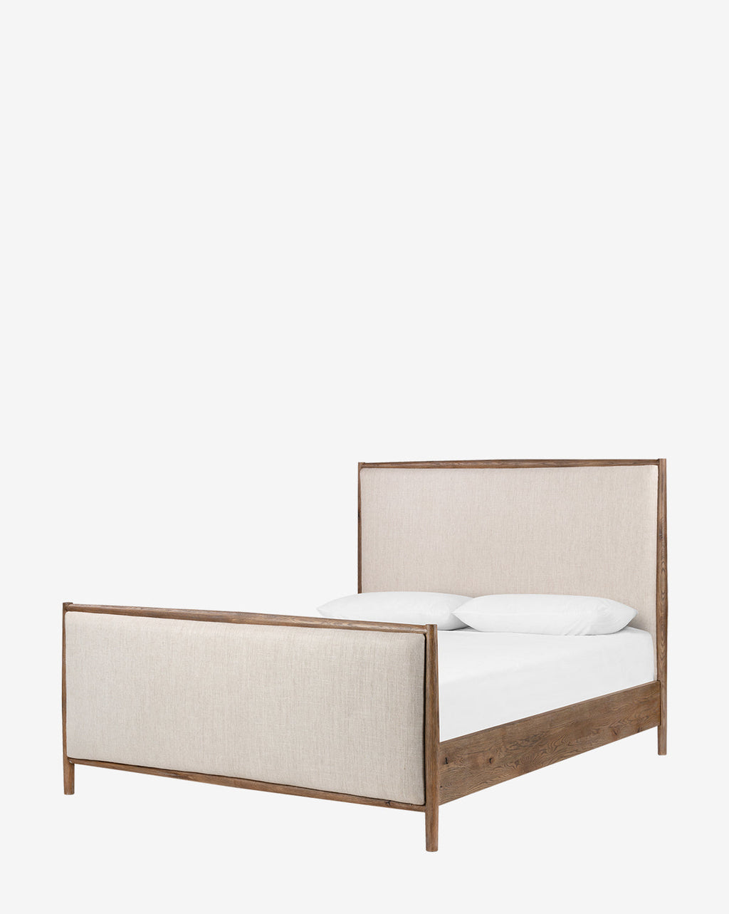 McGee & Co - Maxen Bed