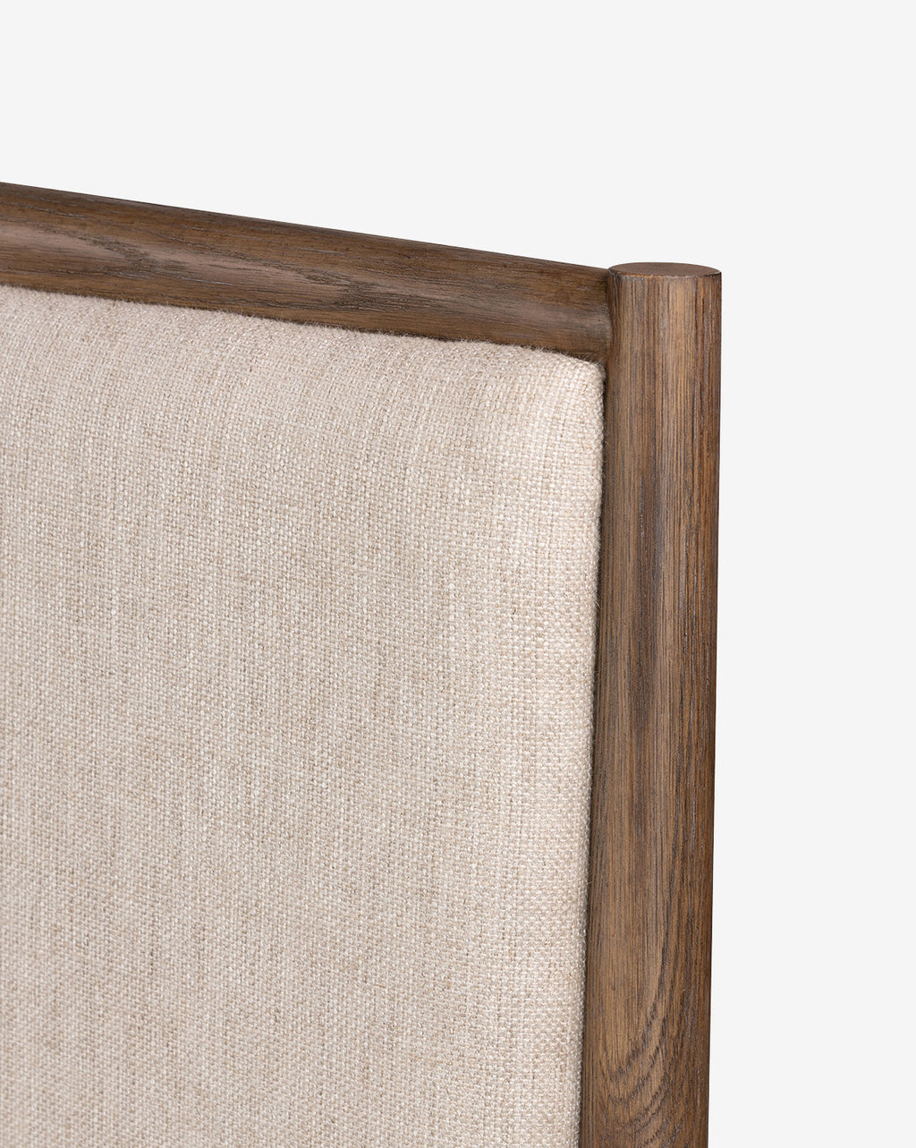 McGee & Co - Maxen Bed