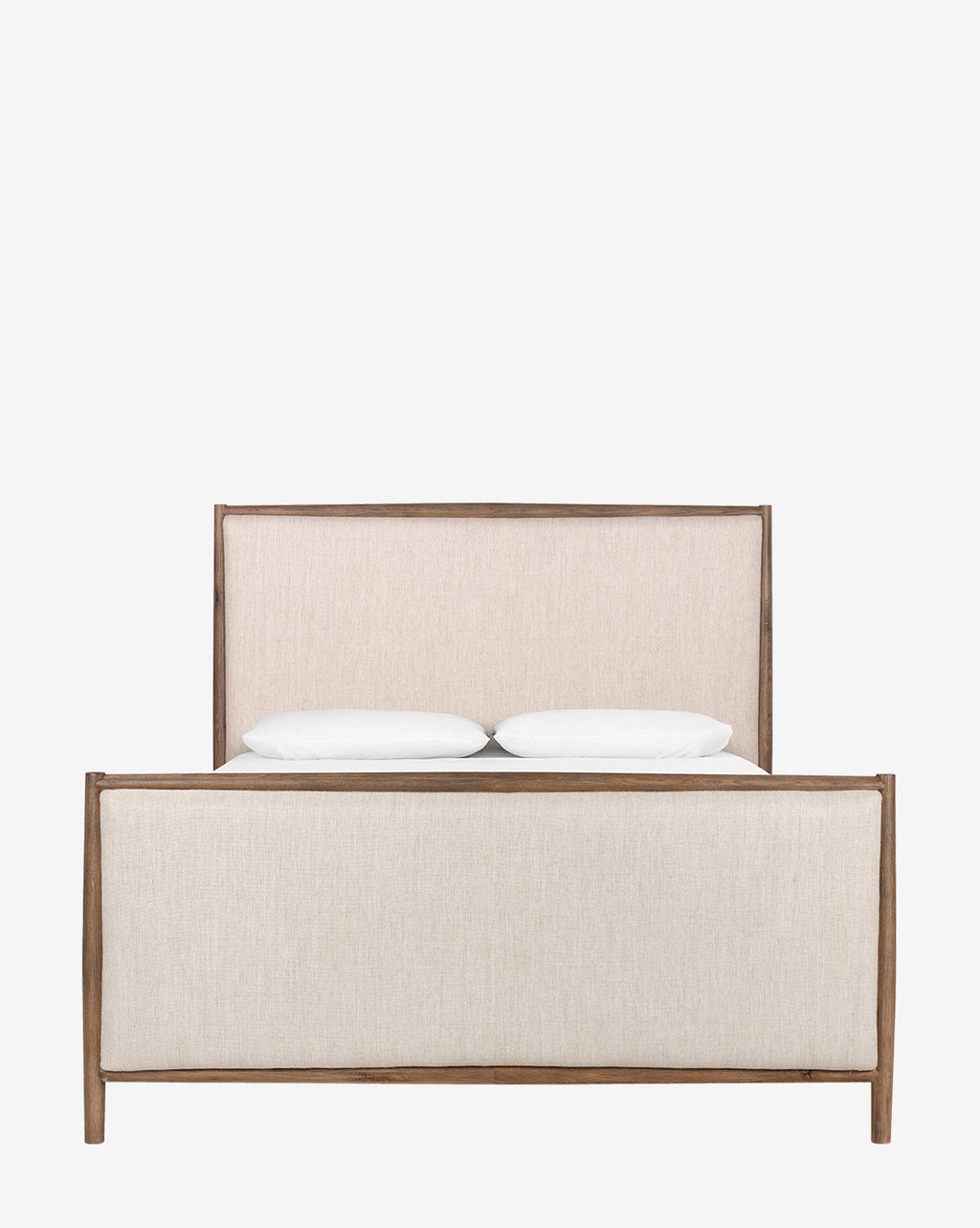 McGee & Co - Maxen Bed