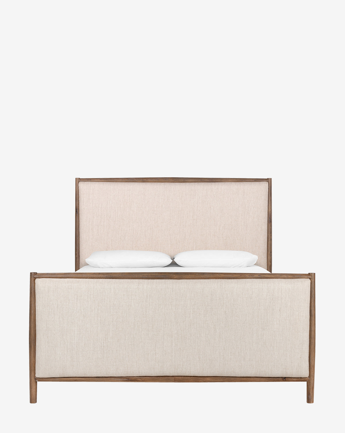 McGee & Co - Maxen Bed
