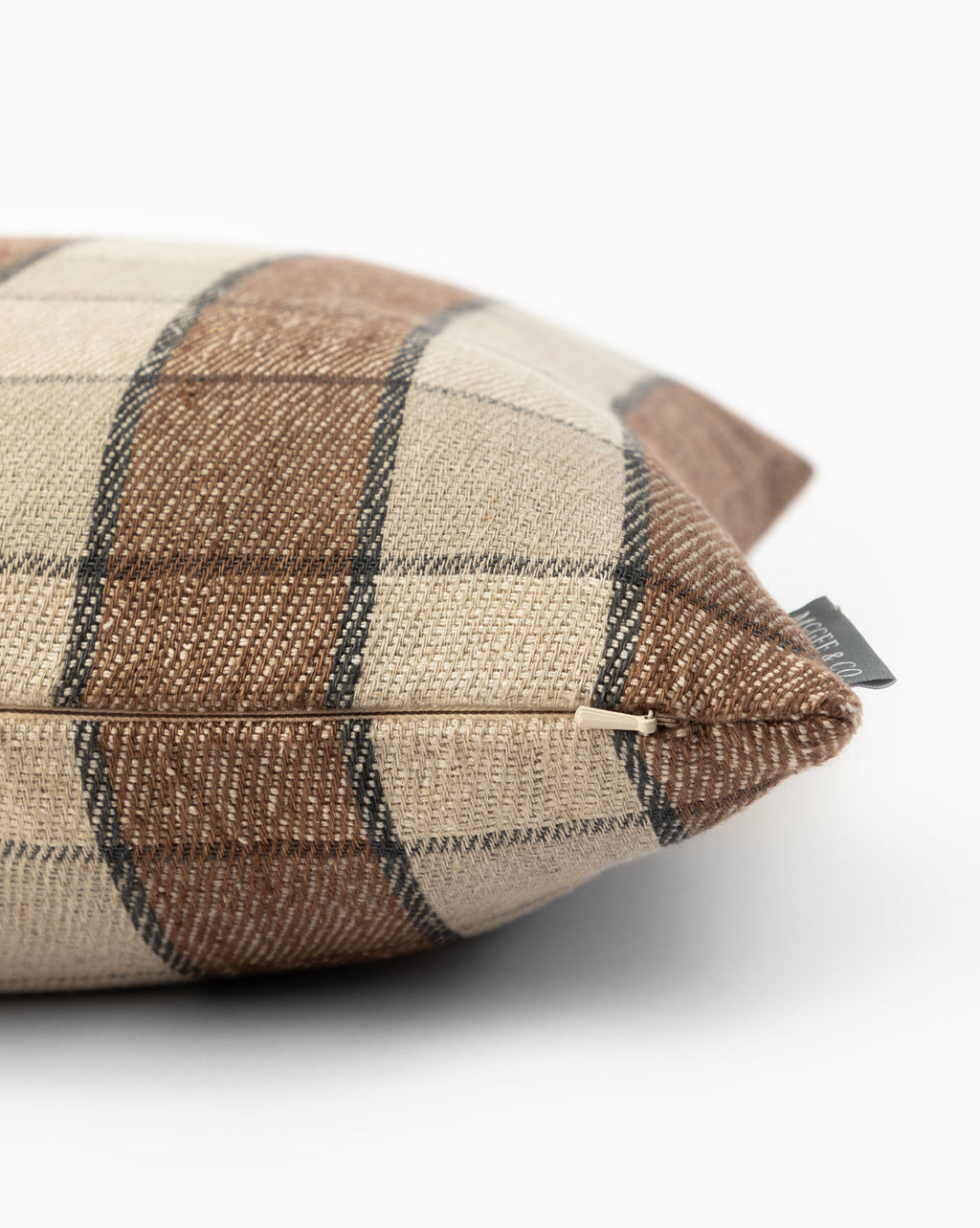 McGee & Co - Maxine Pillow Cover