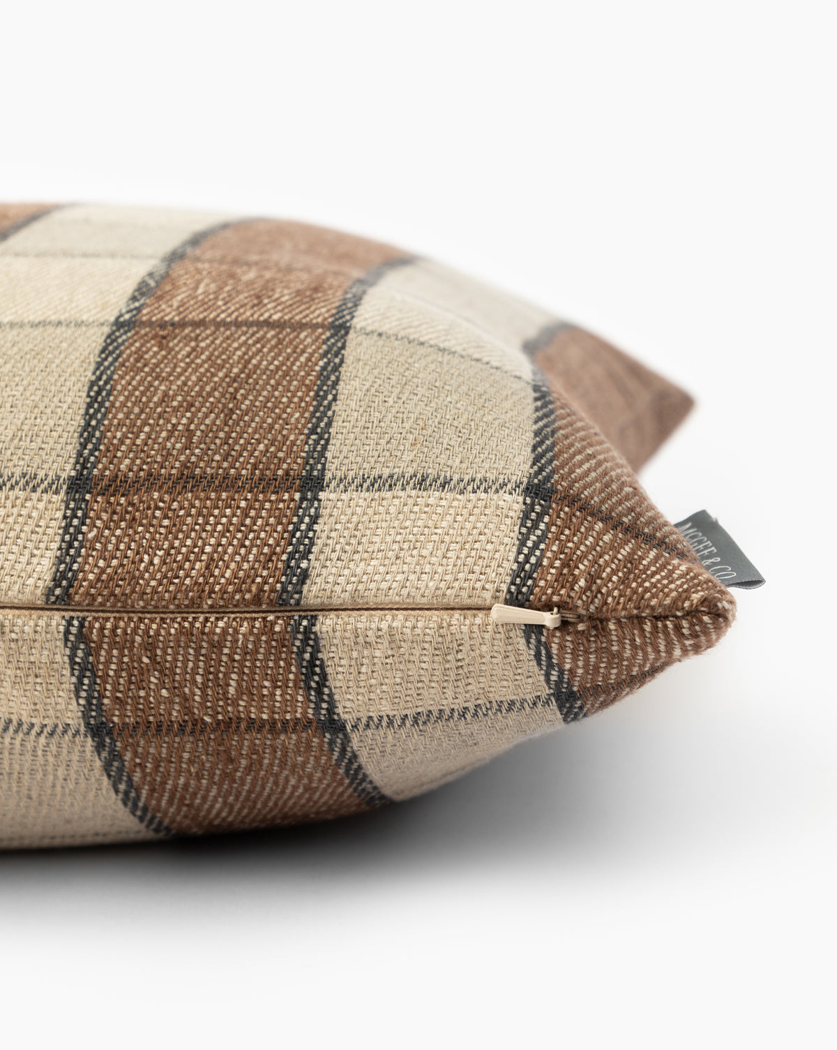 McGee & Co - Maxine Pillow Cover
