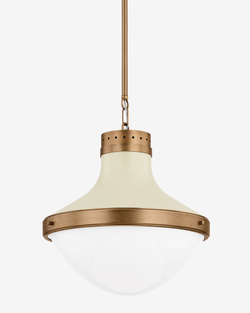McGee & Co - Maxton Pendant