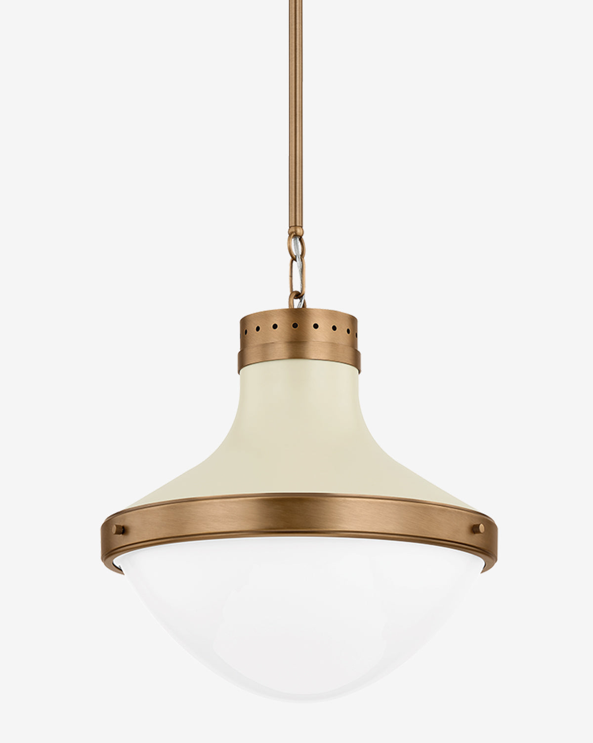 McGee & Co - Maxton Pendant