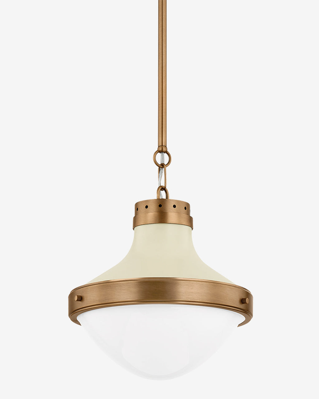 McGee & Co - Maxton Pendant