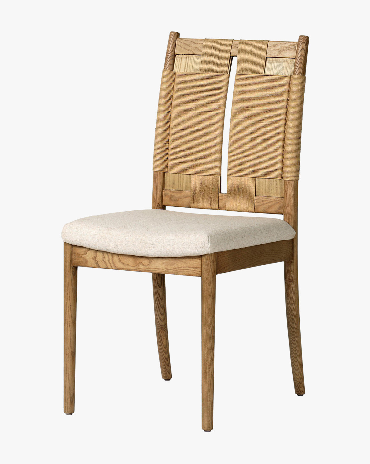 McGee & Co - Maxwell Dining Chair
