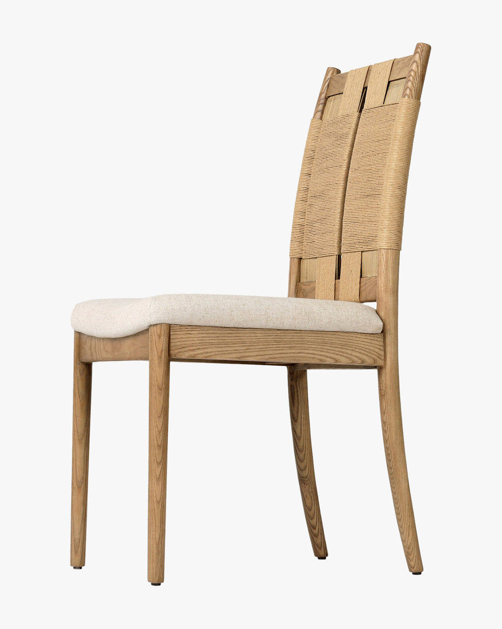 McGee & Co - Maxwell Dining Chair