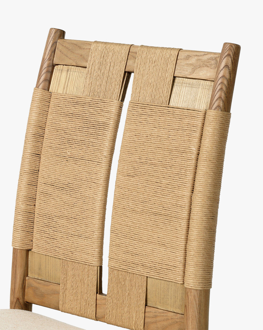 McGee & Co - Maxwell Dining Chair