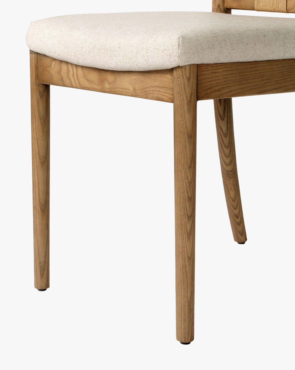 McGee & Co - Maxwell Dining Chair