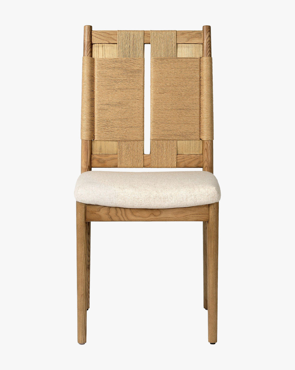 McGee & Co - Maxwell Dining Chair