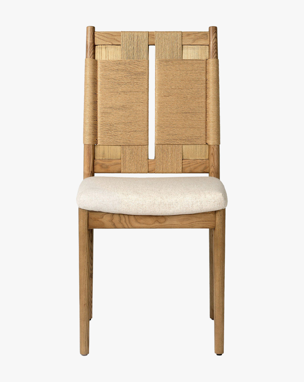 McGee & Co - Maxwell Dining Chair