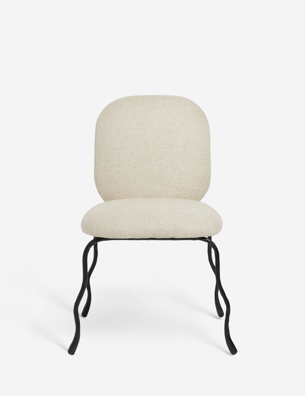 Lulu and Georgia - May Dining Chair by Eny Lee Parker