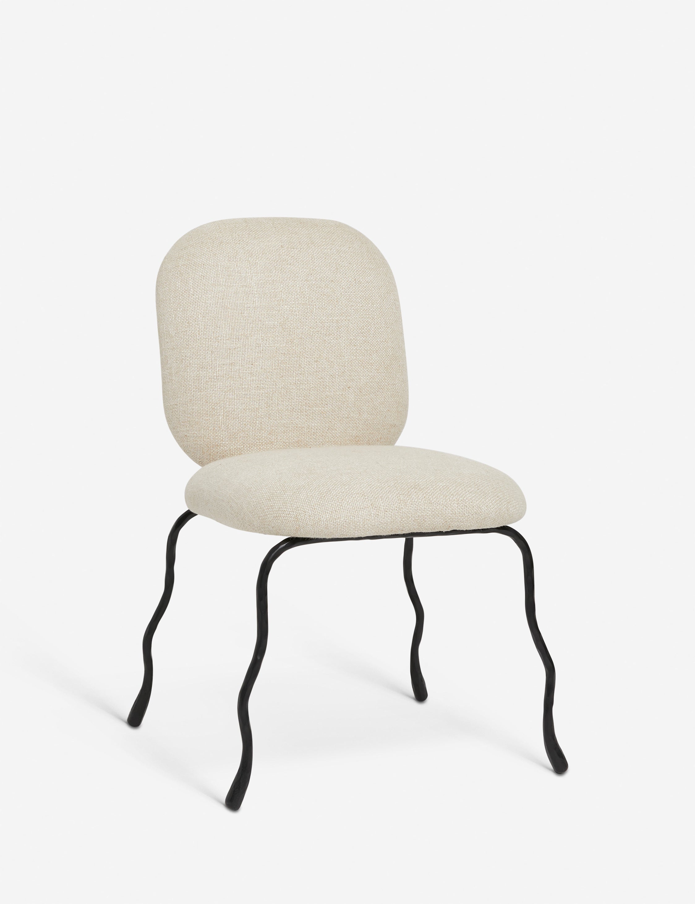 Lulu and Georgia - May Dining Chair by Eny Lee Parker