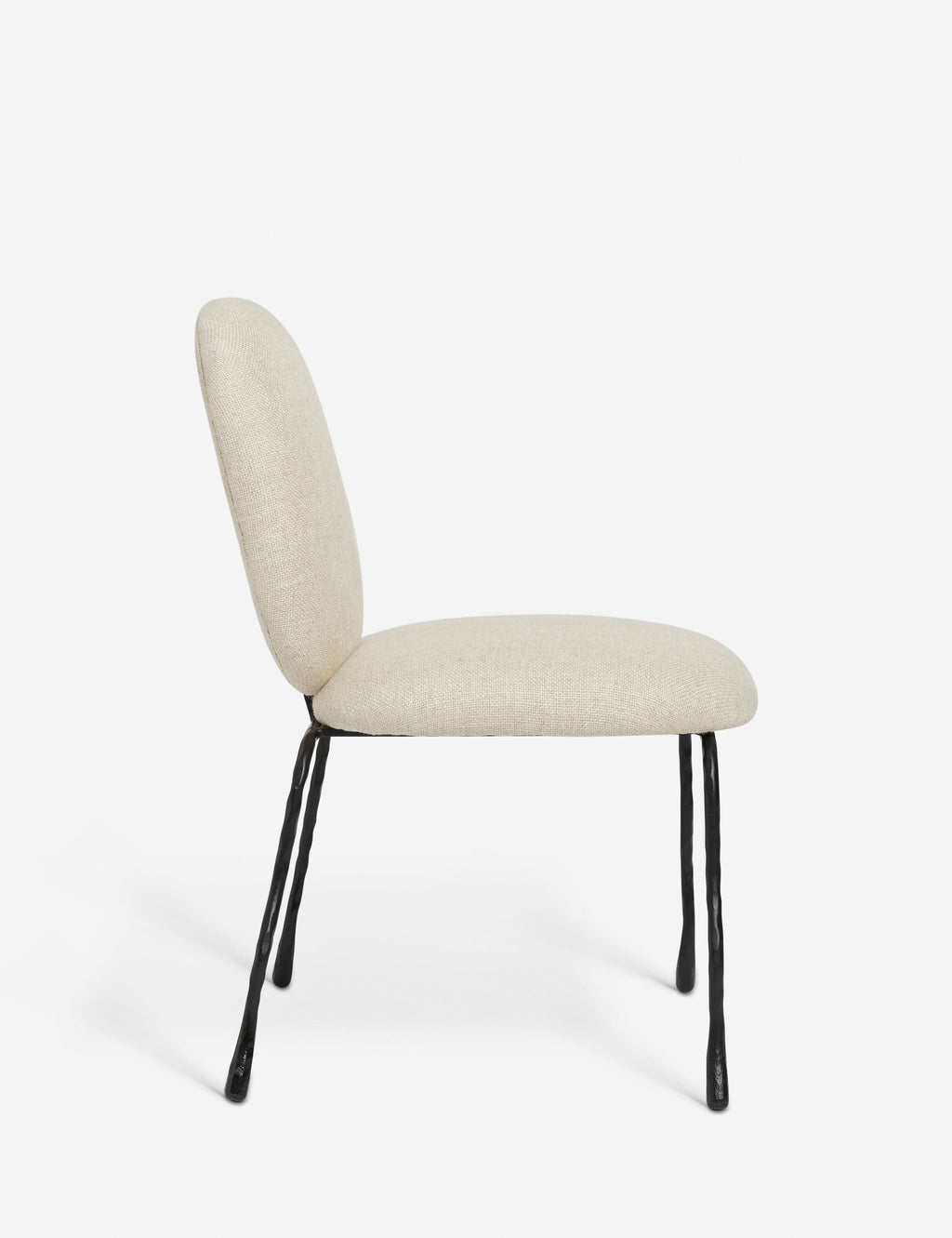 Lulu and Georgia - May Dining Chair by Eny Lee Parker