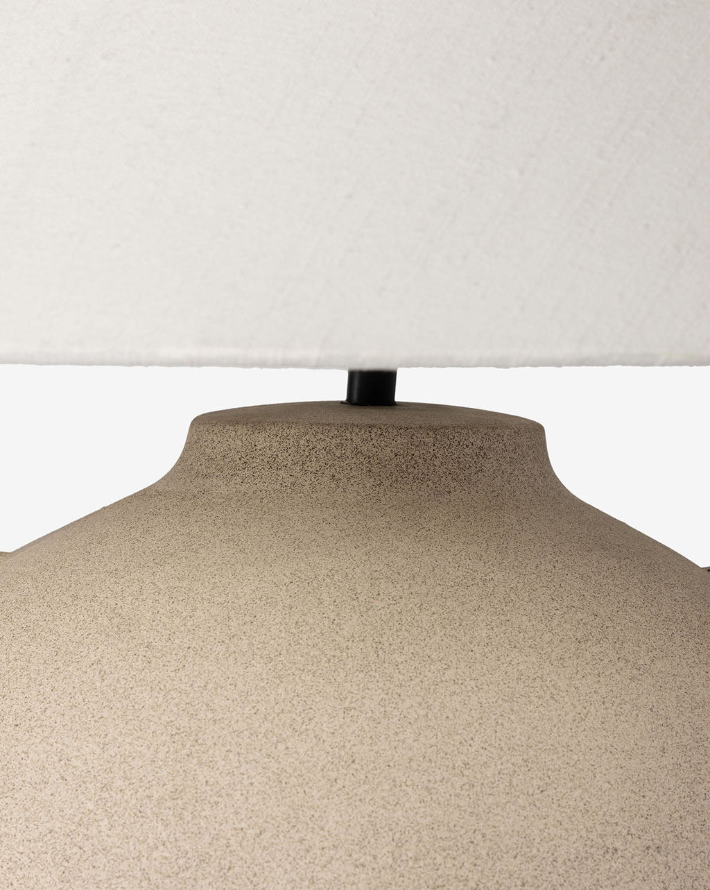 McGee & Co - Mays Table Lamp