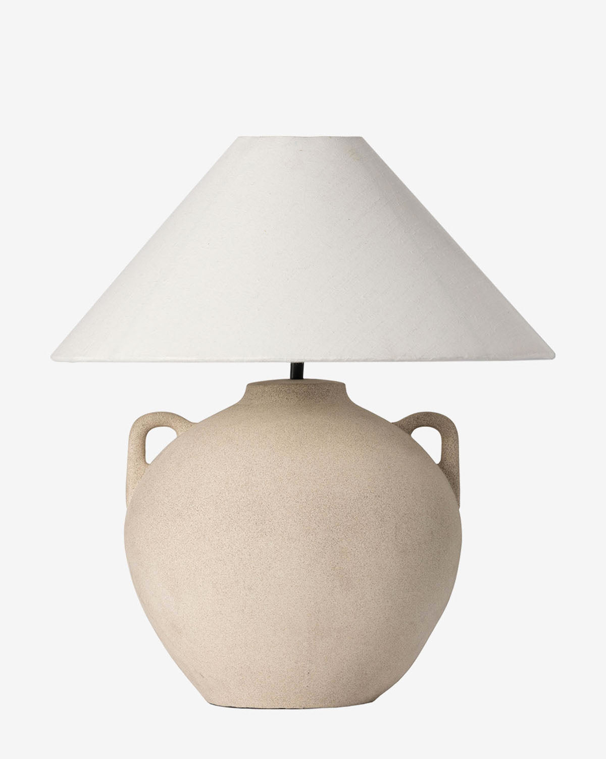 McGee & Co - Mays Table Lamp