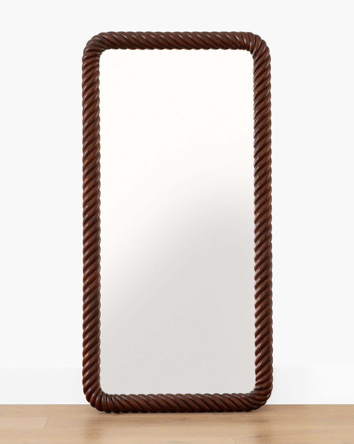 McGee & Co - Mayweather Floor Mirror
