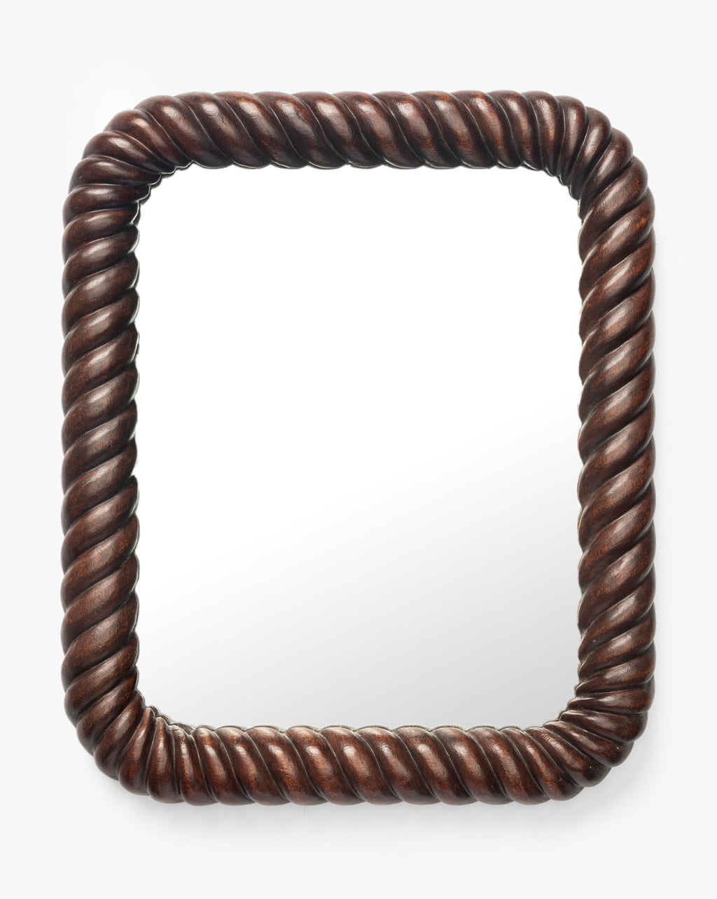 McGee & Co - Mayweather Shelf Mirror