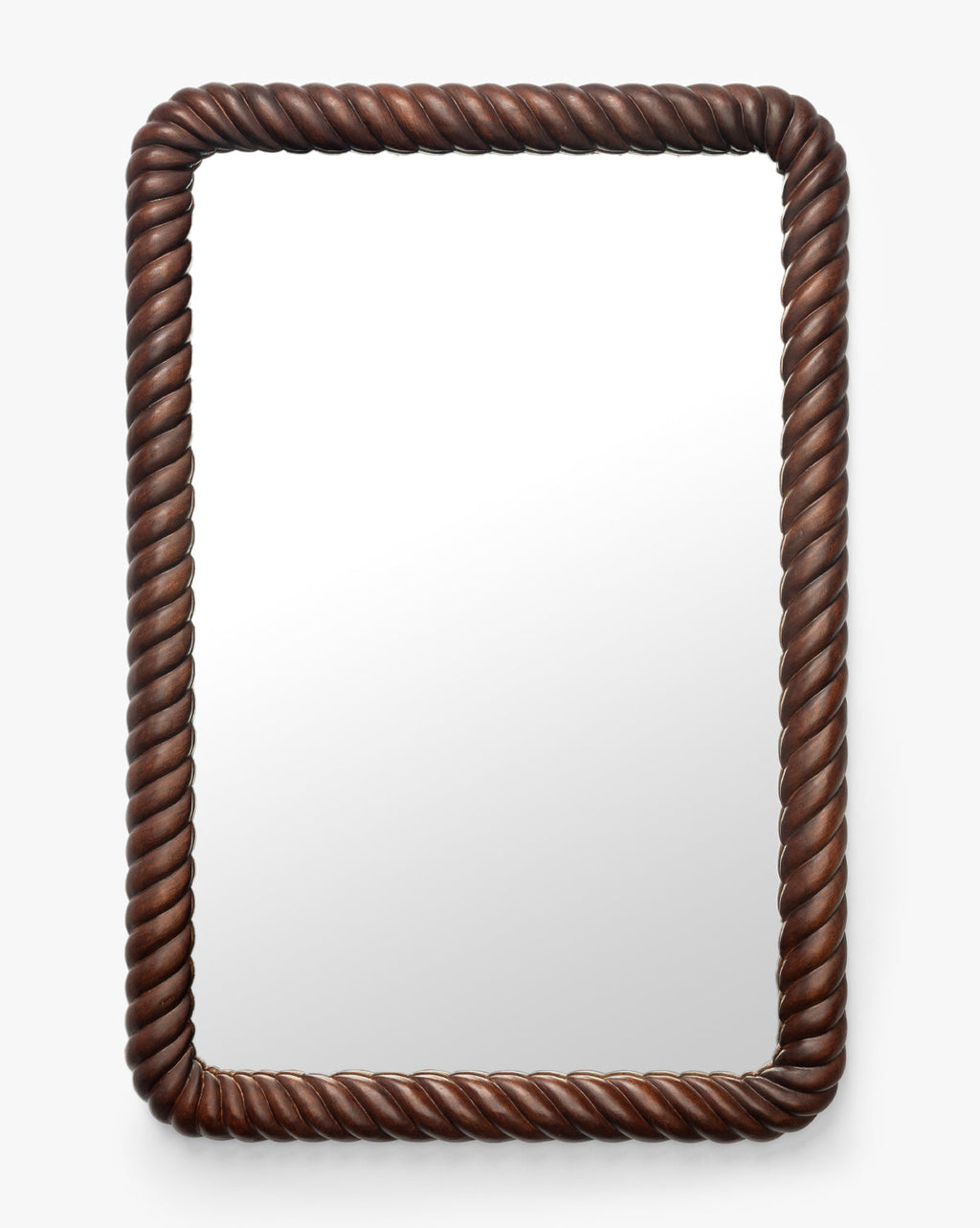 McGee & Co - Mayweather Wall Mirror
