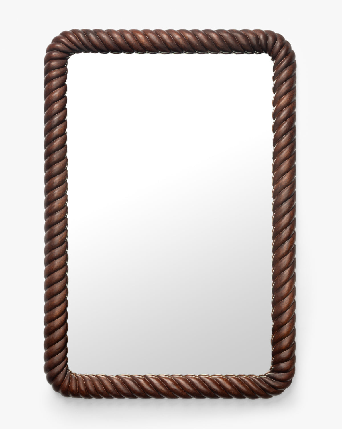 McGee & Co - Mayweather Wall Mirror