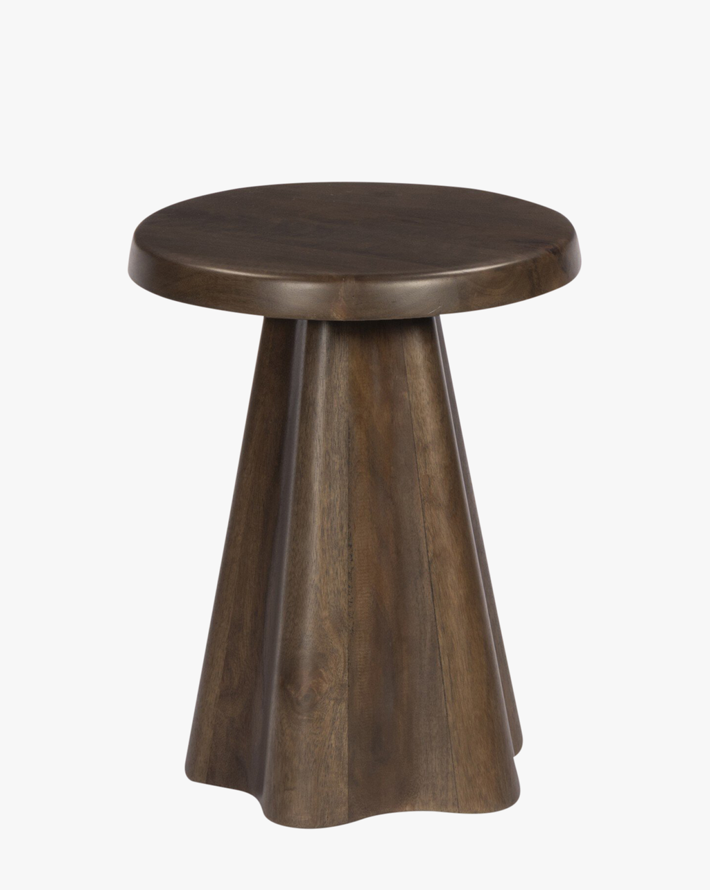 McGee & Co - Maywood End Table