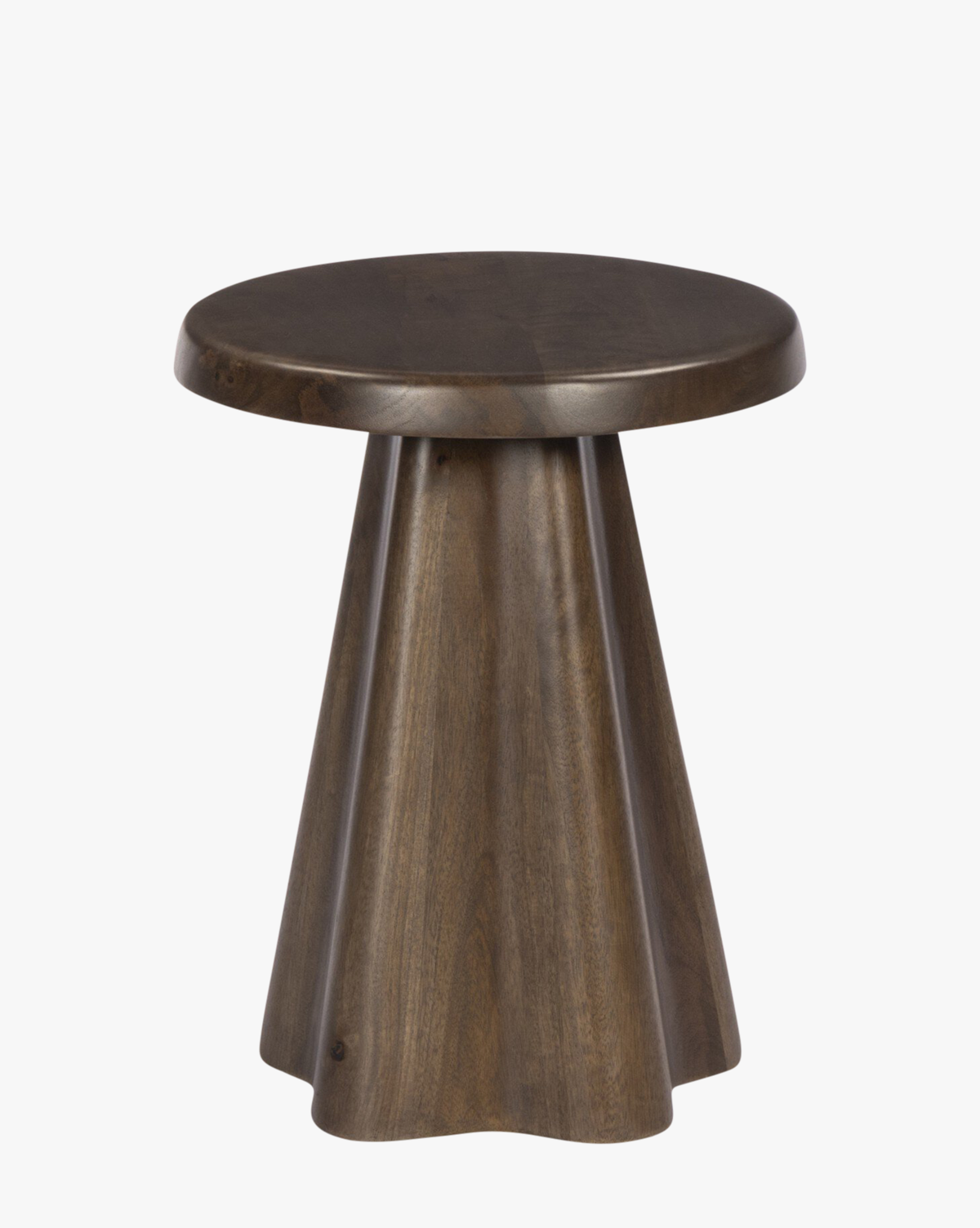 McGee & Co - Maywood End Table