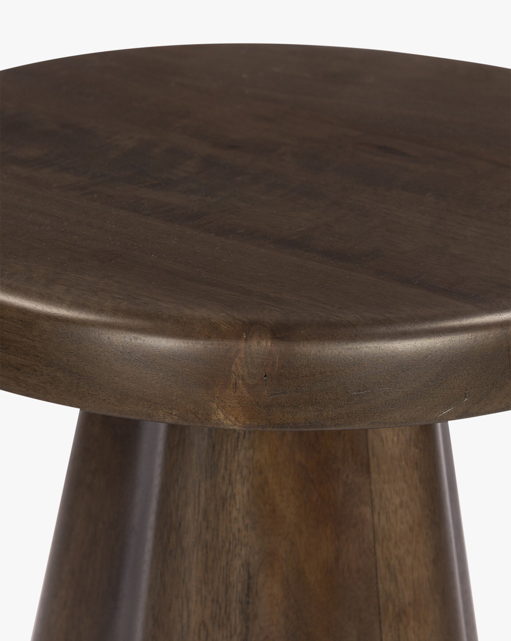 McGee & Co - Maywood End Table