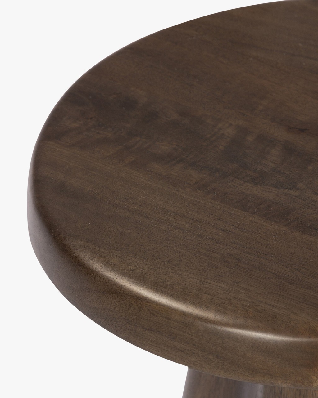 McGee & Co - Maywood End Table