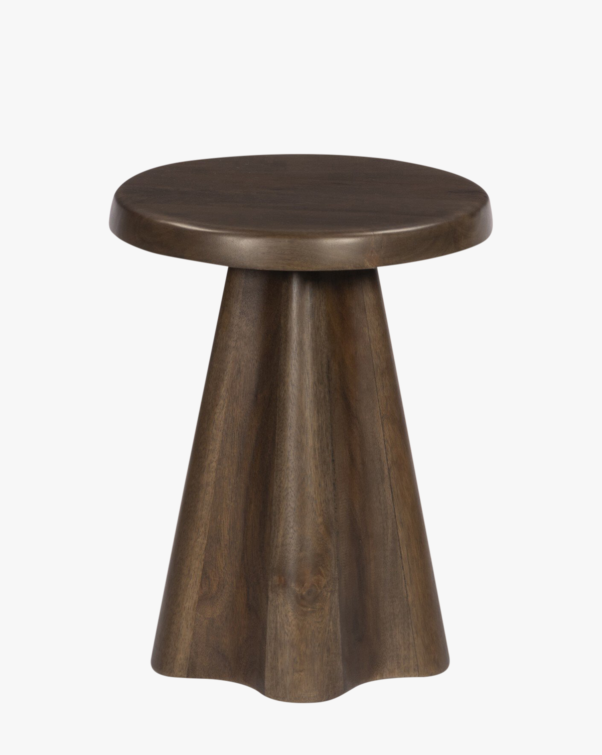 McGee & Co - Maywood End Table