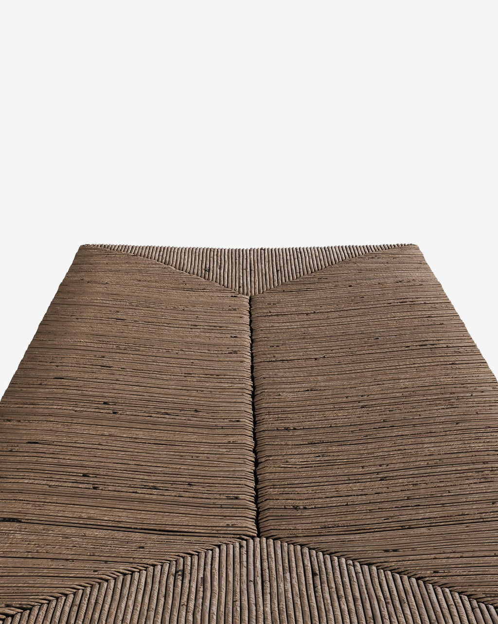 McGee & Co - McCarthy Bench