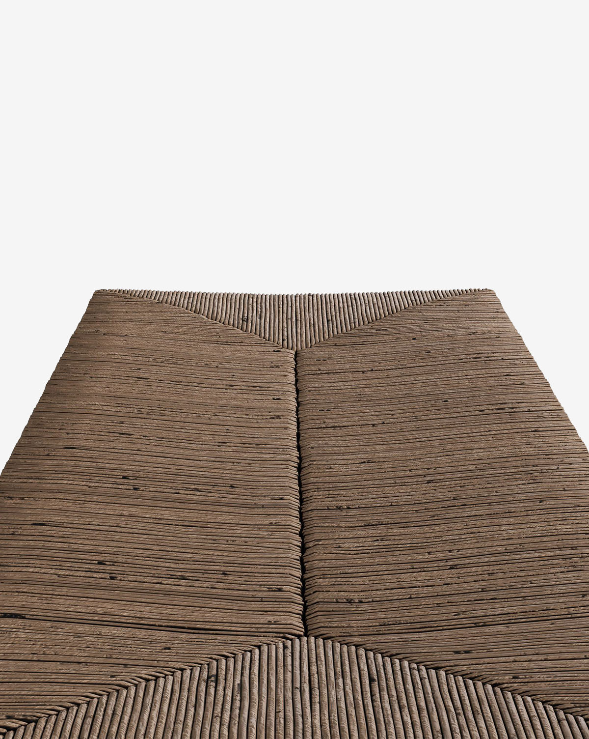McGee & Co - McCarthy Bench