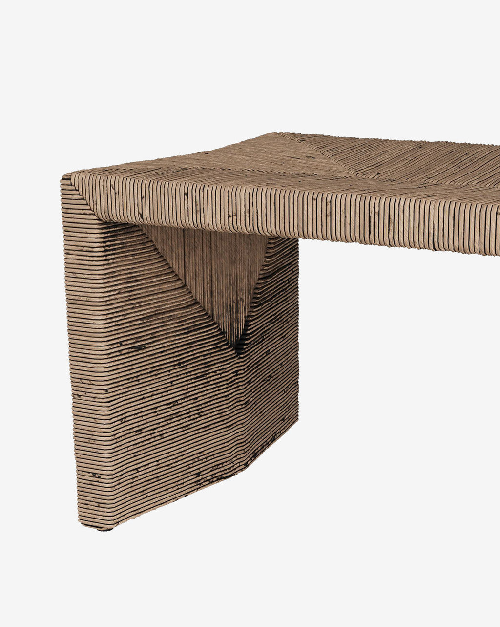 McGee & Co - McCarthy Bench