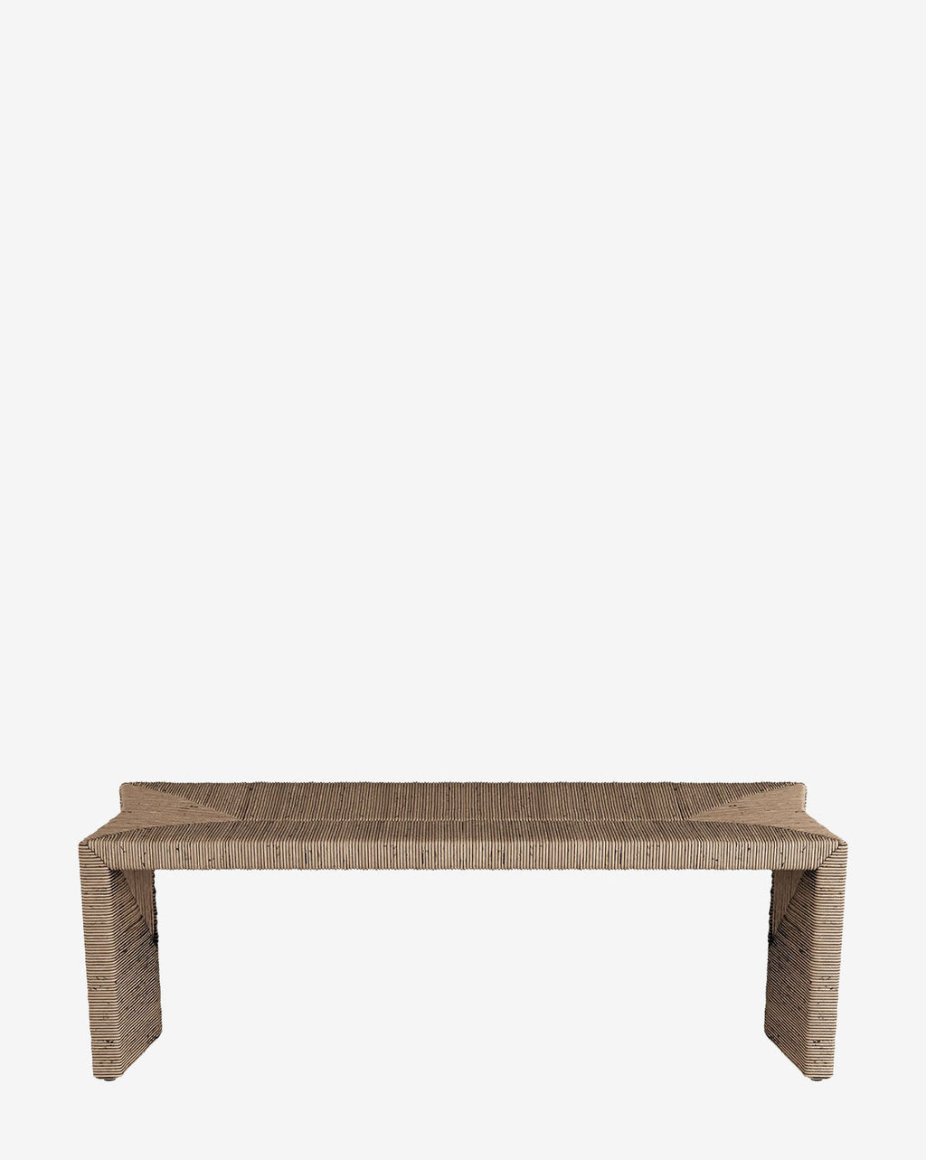 McGee & Co - McCarthy Bench