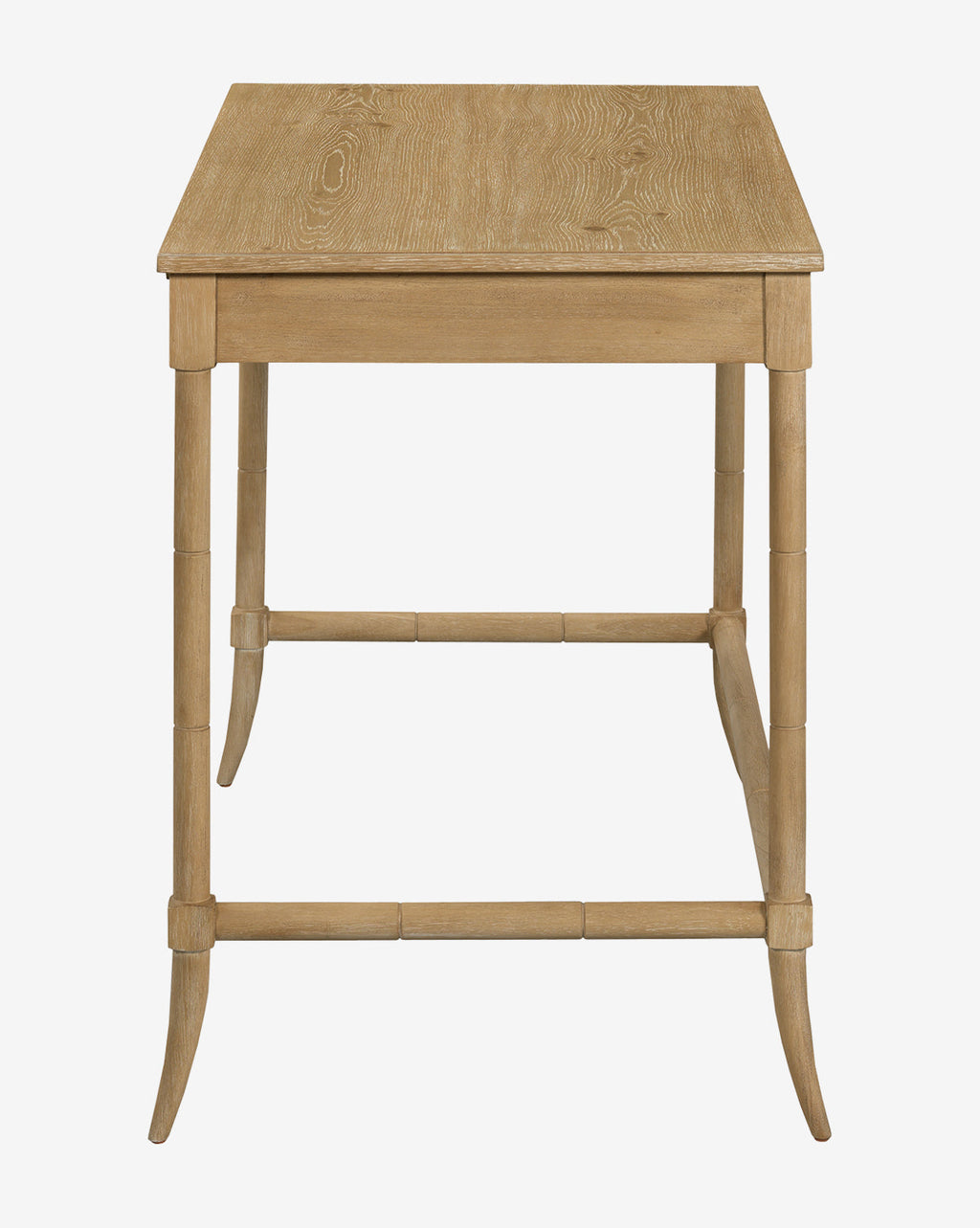 McGee & Co - McClusky Desk