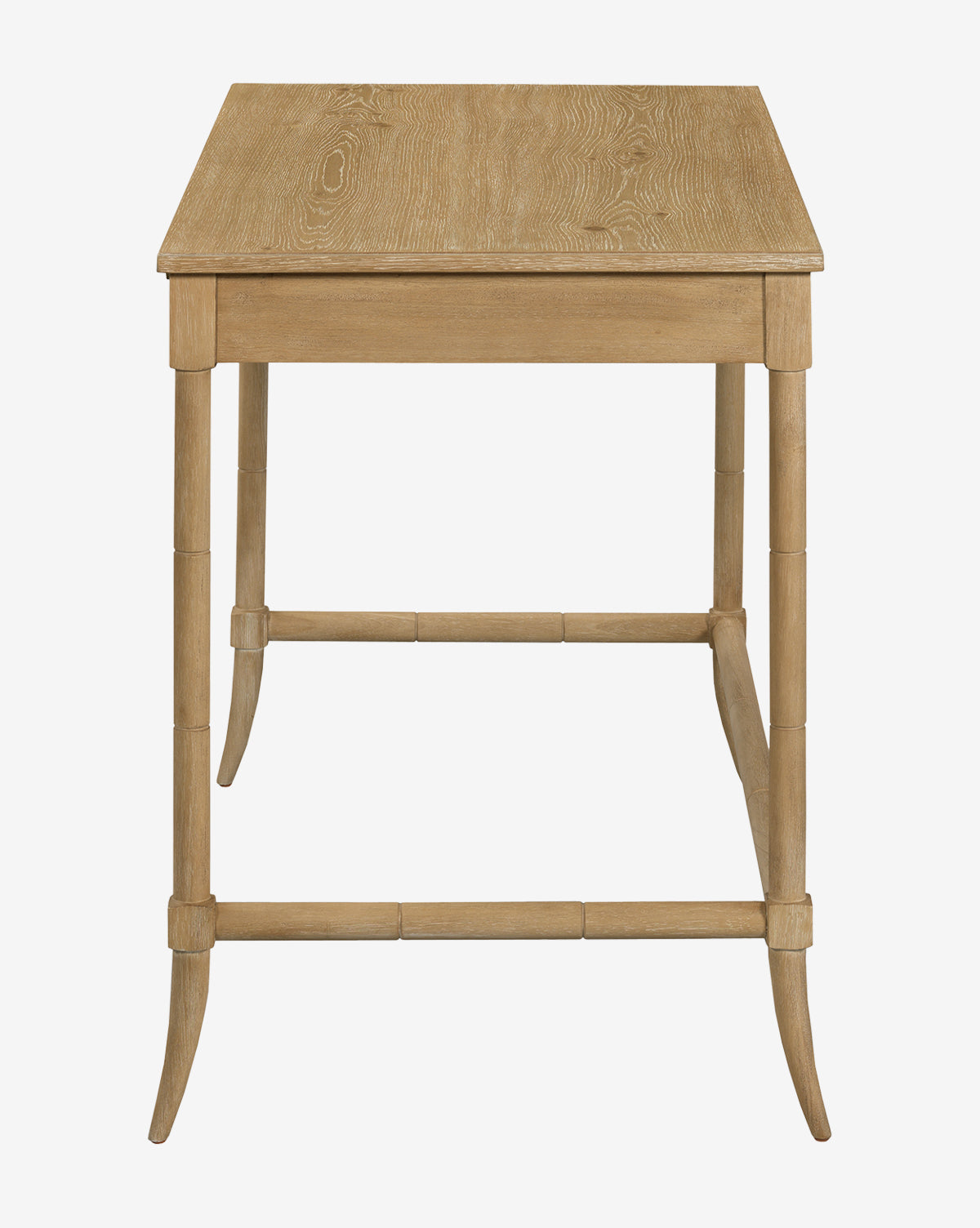 McGee & Co - McClusky Desk