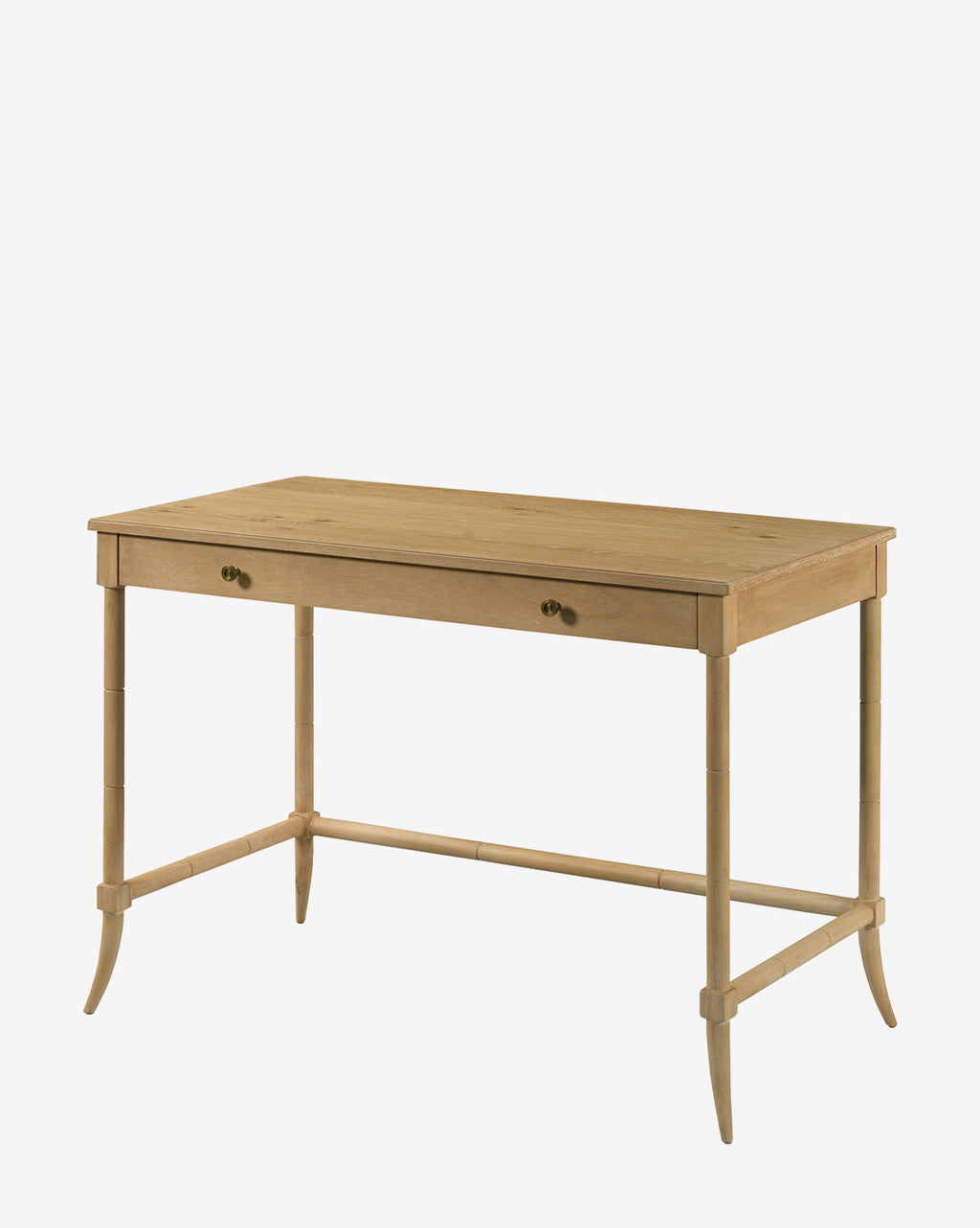 McGee & Co - McClusky Desk