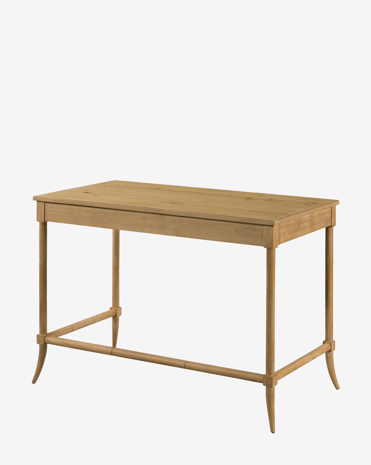 McGee & Co - McClusky Desk