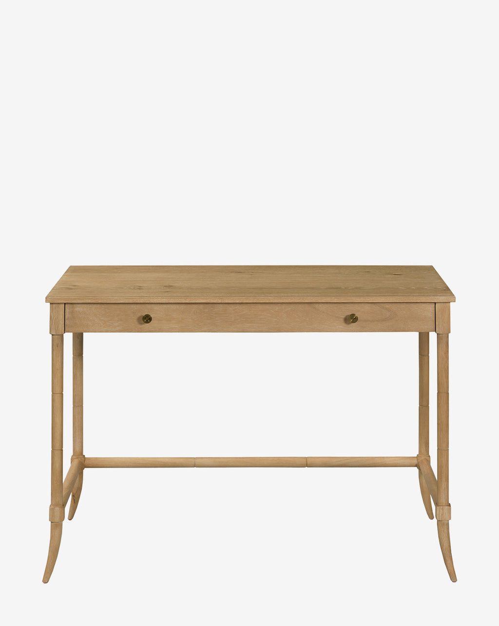 McGee & Co - McClusky Desk