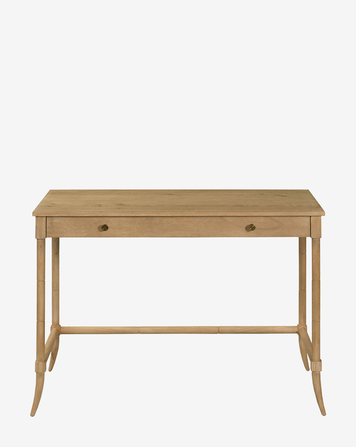 McGee & Co - McClusky Desk