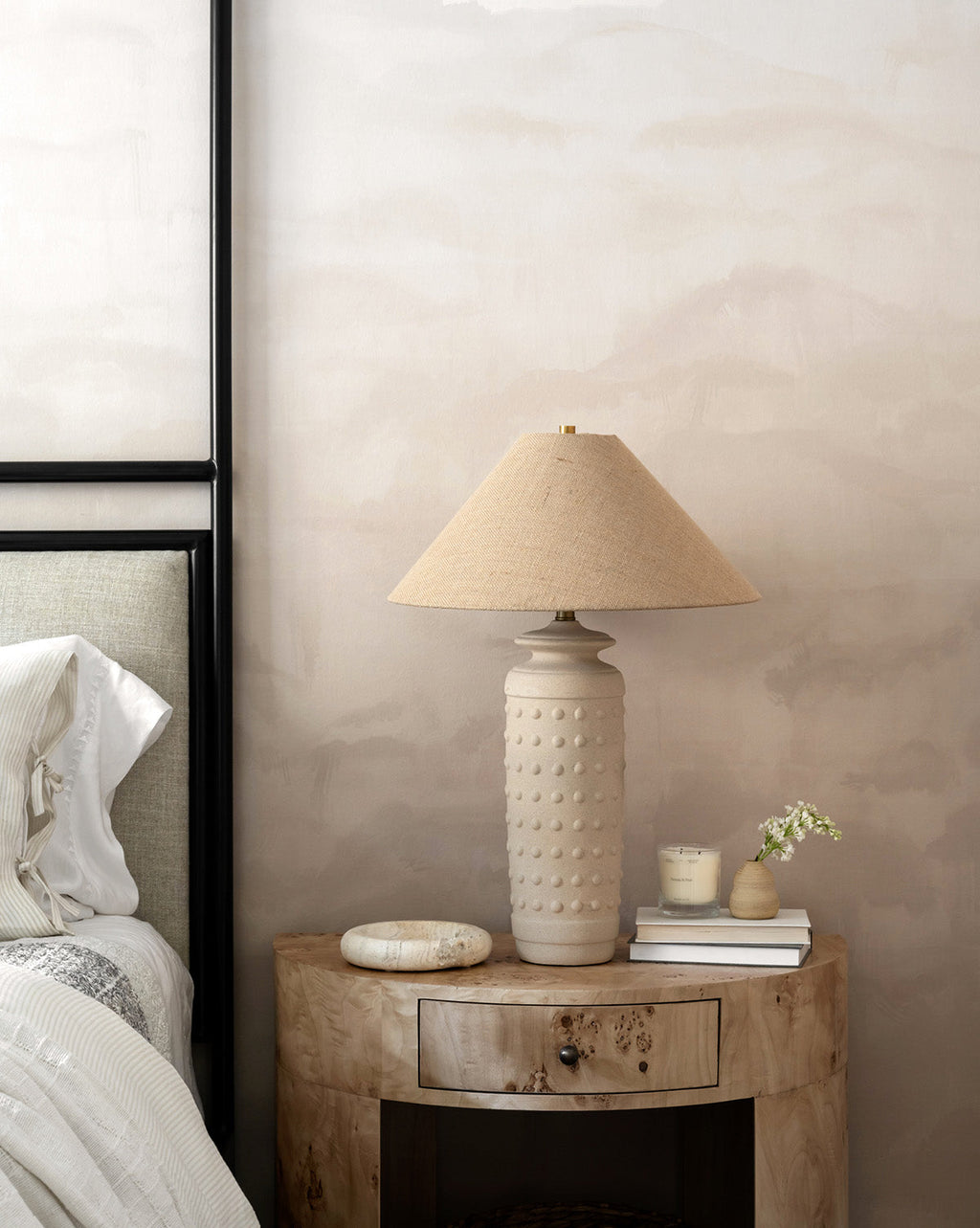 McGee & Co - Sonoran Table Lamp