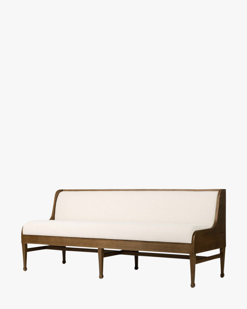 McGee & Co - McMahon Dining Bench
