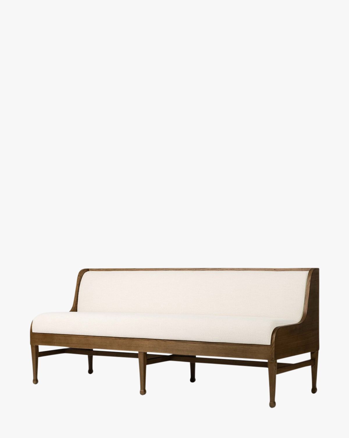 McGee & Co - McMahon Dining Bench