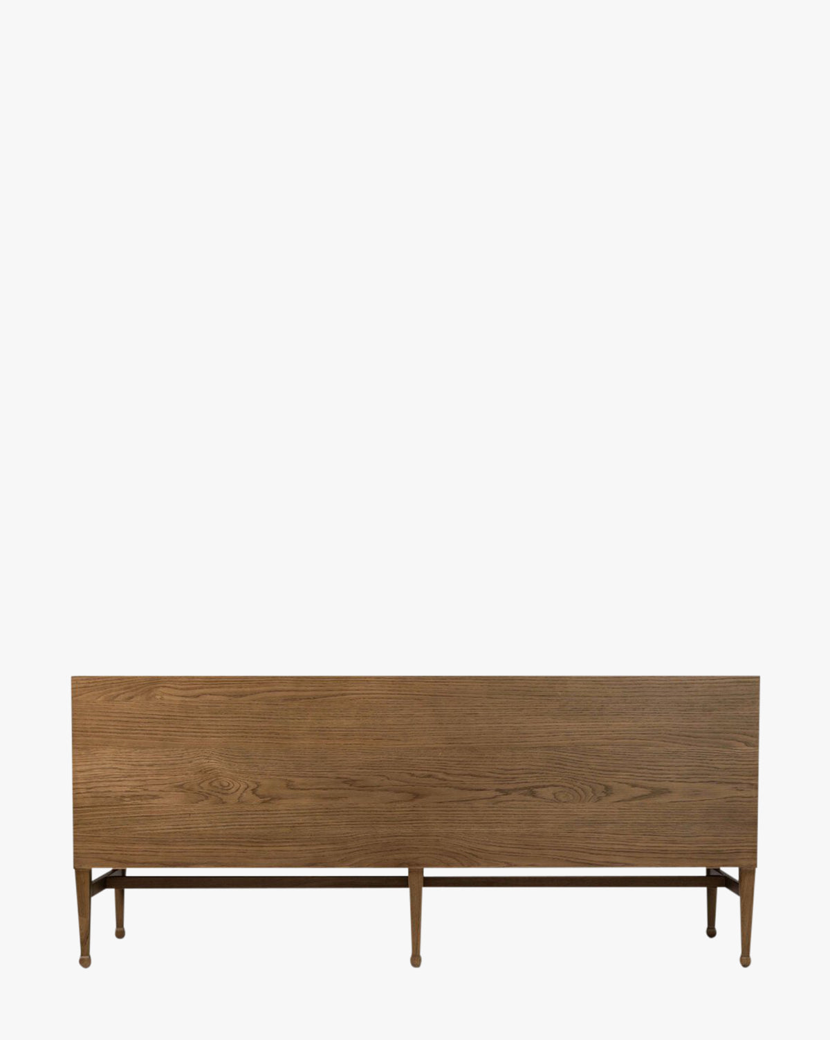 McGee & Co - McMahon Dining Bench